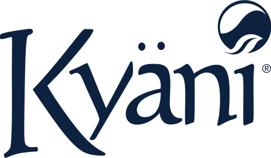 kyani logo