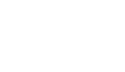 Kiyani Logo
