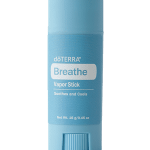 doTerra Breathe Vapor Stick